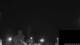 Niederuzwil 01.05.2025 02:49