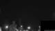 Niederuzwil 01.05.2025 02:49