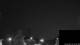 Niederuzwil 09.06.2025 02:49