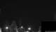 Niederuzwil 15.07.2025 02:49