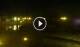 Sevilla 30.04.2025 02:13