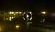 Seville 01.05.2025 02:13
