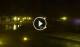 Sevilla 09.06.2025 02:13