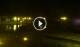 Seville 09.05.2025 02:13