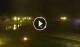 Siviglia 15.06.2025 02:13