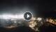 Mġarr 09.06.2025 02:13