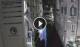 Venezia 30.04.2025 02:13