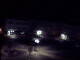 Oelsnitz (Vogtland) 26.04.2025 02:49