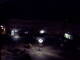 Oelsnitz (Vogtland) 06.07.2025 02:49