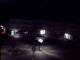 Oelsnitz (Vogtland) 11.05.2025 02:49