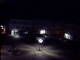 Oelsnitz (Vogtland) 15.06.2025 02:49