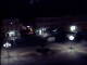 Oelsnitz (Vogtland) 30.04.2025 02:49