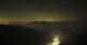 Pointe Helbronner 30.04.2025 02:13