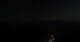 Punta Helbronner 10.07.2025 02:13