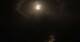 Pointe Helbronner 15.06.2025 02:13