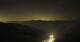 Pointe Helbronner 30.04.2025 02:13