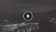 La Frontera (El Hierro) 18.04.2025 02:23