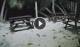 Anse Parnel (Mahé) 02.07.2025 02:13