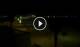 San Vito Lo Capo 09.06.2025 02:13