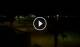San Vito lo Capo 15.07.2025 02:23