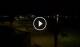 San Vito lo Capo 13.06.2025 02:13