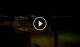 San Vito lo Capo 30.04.2025 02:13