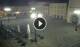 Fano 01.05.2025 02:13