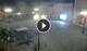 Fano 12.07.2025 02:13