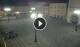 Fano 30.04.2025 02:13