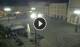 Fano 15.06.2025 02:13