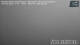 Oberstdorf 12.07.2025 02:57