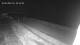 Dymchurch 01.05.2025 02:23