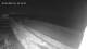 Dymchurch 20.03.2025 02:13