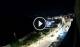 Santa Cesarea Terme 15.06.2025 02:13