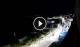 Santa Cesarea Terme 01.05.2025 02:13
