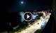 Santa Cesarea Terme 09.06.2025 02:13