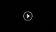 Tonalepass 25.03.2025 02:23