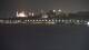 Istanbul 01.05.2025 02:13
