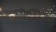 Istanbul 25.05.2025 02:13