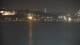 Istanbul 04.07.2025 02:13