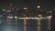 Estambul 09.05.2025 02:13
