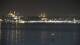 Istanbul 30.04.2025 02:13