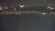Istanbul 15.06.2025 02:13