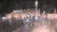 Tiflis 09.07.2025 02:13