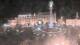 Tbilisi 10.07.2025 02:13