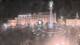 Tbilissi 10.07.2025 02:13