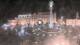 Tbilisi 12.07.2025 02:13