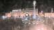 Tbilisi 09.06.2025 02:13