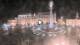 Tiflis 09.06.2025 02:13