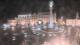 Tbilissi 03.07.2025 02:13